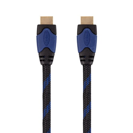 PS4 hdmi 4K ULTRA HD kábel