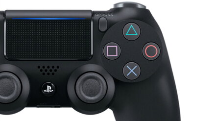 Sony PlayStation 4 Slim 1 TB