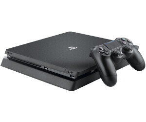 Sony PlayStation 4 Slim 1 TB