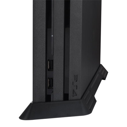 PS4 PRO Stojan