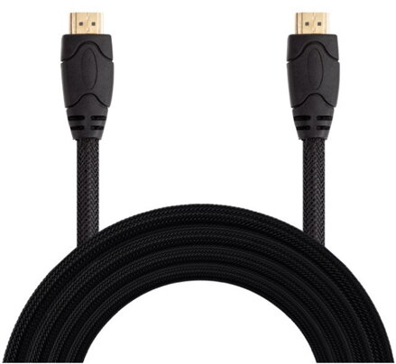 PS5 HDMI kabel 4K 3M