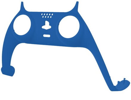 PS5 Náhradní sada krytů ovladače PS5 A