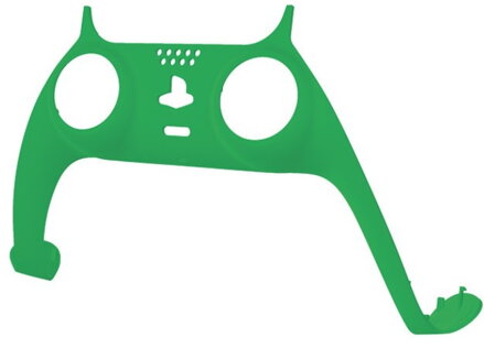 PS5 Náhradní sada krytů ovladače PS5 A