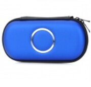 PSP Puzdro AERO modré