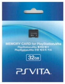 PS VITA pamäťová karta 4 GB
