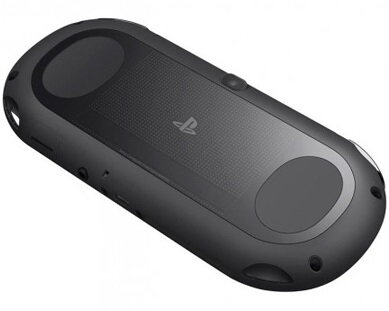 PS VITA PCH-2000 WIFI Bazár záruka 6 mesiacov