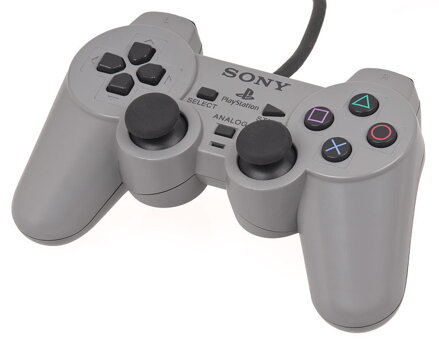 Playstation 1 PSX