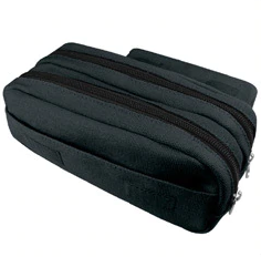 Školné puzdro PUBG V2