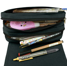 Školné puzdro PUBG