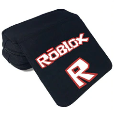 Školné puzdro Roblox