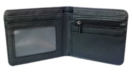 Peněženka Stranger Things V3