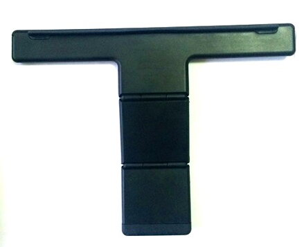 PS4 Stojan kamery nový model