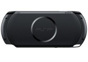 PSP E1000 kabeláž pravá