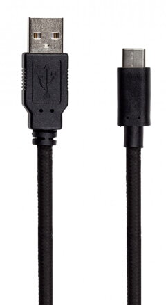 Nabíjecí kabel Nintendo SWITCH 3m