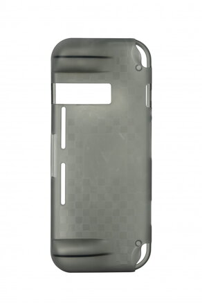 Silikonový obal Nintendo SWITCH