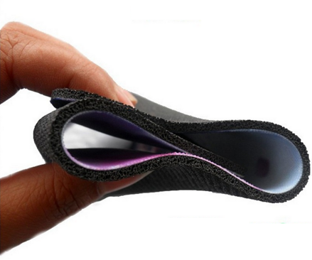 Podložka pod myš Minecraft v4