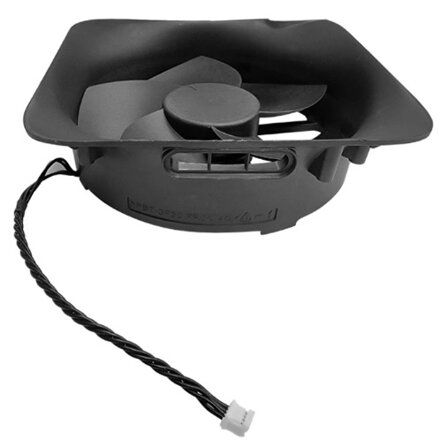 Originálny náhradný chladič Xbox Series X
