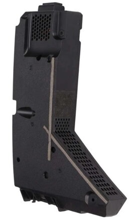 PS5 1000 Power Supply ADP-400DR