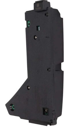 PS5 1000 Power Supply ADP-400DR