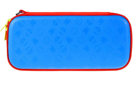 Nintendo Switch puzdro Mario 35th Anniversary