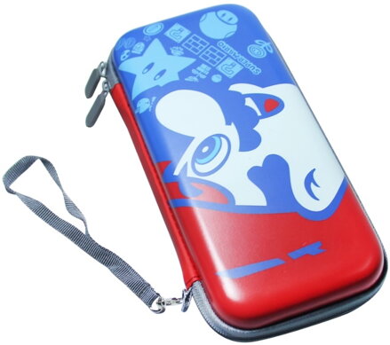 Nintendo Switch puzdro Mario