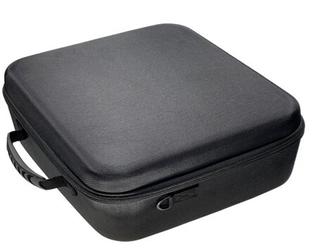 Ochranná cestovná taška pre PS5 VR2 Headset