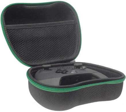 Puzdro pre ovládač Xbox Series S/X