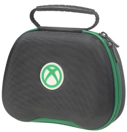 Puzdro pre ovládač Xbox Series S/X