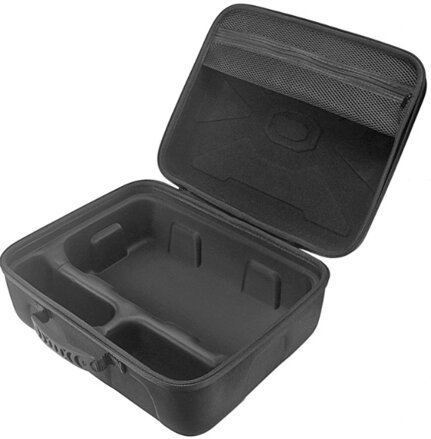 Ochranná cestovná taška pre konzolu Xbox Series X ARMOR