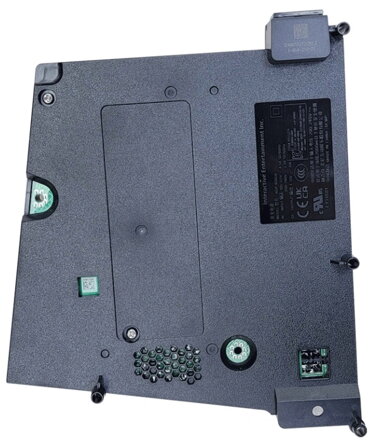 PS5 Slim Power Supply ADP-400GR