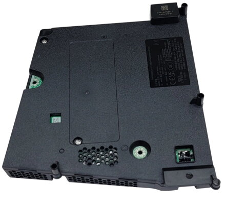 PS5 Slim Power Supply ADP-400GR
