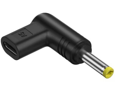 USB-C redukce pro PSP