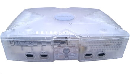 XBOX Original 