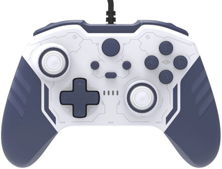 Káblový ovládač REACH pre xbox Series X/S