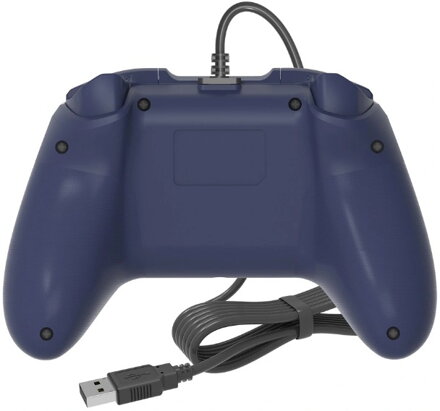 Káblový ovládač REACH pre xbox Series X/S