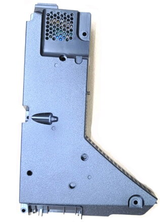 PS5 1100 Power Supply ADP-400ER