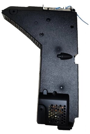 PS5 1200/1215 Power Supply ADP-400FR