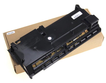Playstation 4 Power Supply ADP-300ER