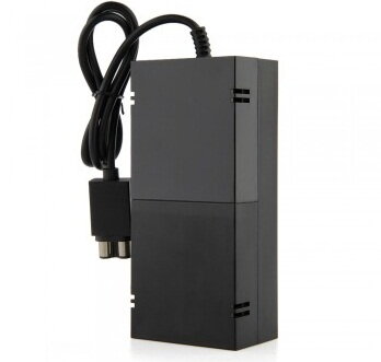XBOX ONE AC Power Adapter EU 220v