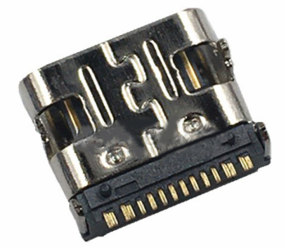 USB-C náhradný nabíjací port ovládača PS5