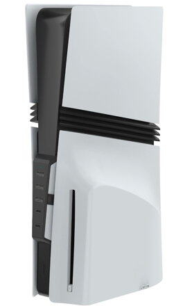 USB HUB pro PS5 PRO