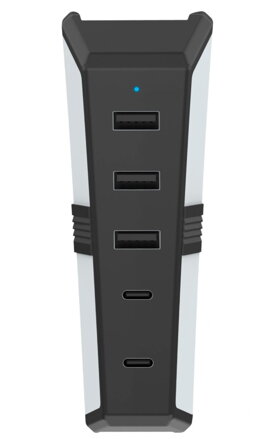 USB HUB pro PS5 PRO