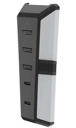 USB HUB pro PS5 PRO