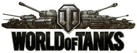 World of Tanks hrnček