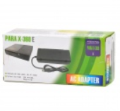 XBOX 360 E AC adaptor 220 v EÚ