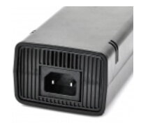 XBOX 360 E AC adaptor 220 v EÚ