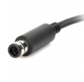 XBOX 360 E AC adaptor 220 v EÚ