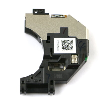 Xbox One Laser - Liteon DG-6M1S-01B (HOP-B150)