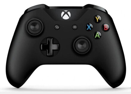 Xbox One 500 GB