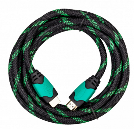 XBOX ONE hdmi 4K ULTRA HD kábel